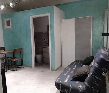 Corso Palermo, Turin, Piedmont 10154 - Photo 3