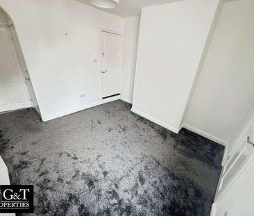 Holly Street, Dudley, DY1 - Photo 5