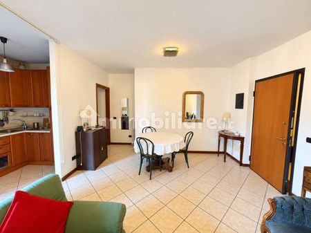 Trilocale via Caduti di Marcinelle 8, Rubattino, Milano - Photo 3