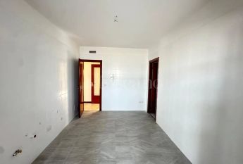 Casa in affitto - Via Bartolomeo Berrettaro, Palermo (rif. 37/2026)