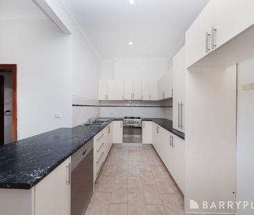 Welcome to this stunning, character-filled home located in the hear... - Photo 5