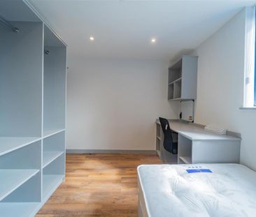 6 bedroom house to rent - Photo 6