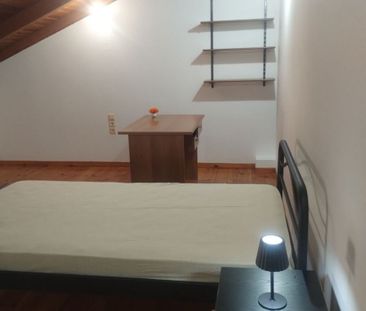 Μεζονέτα για ενοικίαση Ανθούπολη (Πάτρα) - Photo 6