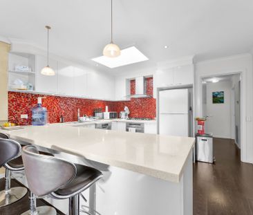 Well Positioned, Renovated Beauty! - Photo 3