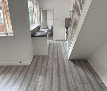 2 bedroom house to rent - Photo 6