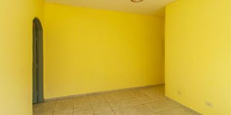 Casa para alugar com 60m², 1 quarto e sem vaga - Photo 3