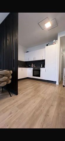 Moderne 2,5-Zimmer-Neubauwohnung mit Garten sucht Nachmieter - Photo 3