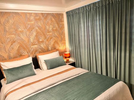 Marnestraat, 2, 2497NE, Den Haag - Foto 3