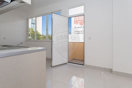 Apartamento T2 em Setúbal - Photo 5