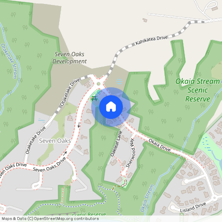 39 Okaia Drive, Kinloch, Taupo