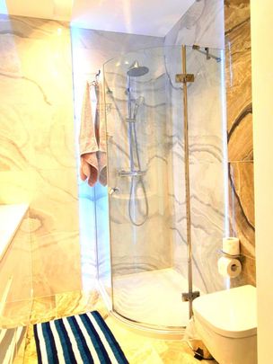 PORT PRASKI Z GARAŻEM - Photo 1