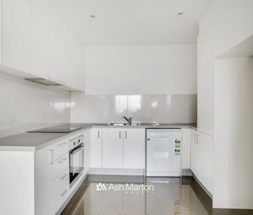 Level 1/12/5 Culcairn Drive, Frankston South, VIC 3199 - Photo 1