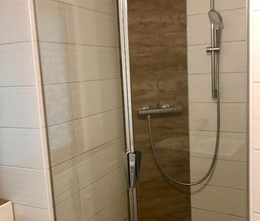 1,5 Raum-Wohnung Meißen links - Foto 5