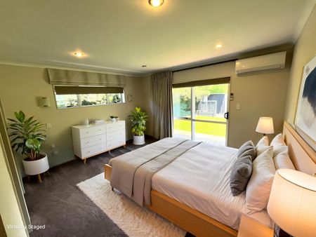 Karaka Harbourside Is Calling Your Name - Photo 3