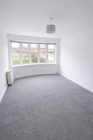15b Manor Park, Bangor, BT20 3LY - Photo 3