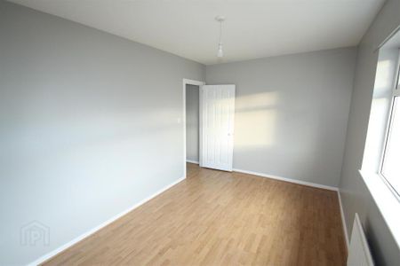 70 St Patricks Road, Raholp, Downpatrick, BT30 7JJ - Photo 5