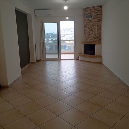 Διαμέρισμα για ενοικίαση Καμινάδες (Καρδίτσα) - Photo 3
