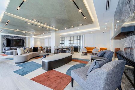 For Lease - 858 Dupont Street Unit# 508, Toronto, Ontario - Photo 5