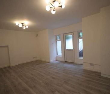 Sussex Place, Slough, SL1 - Photo 2