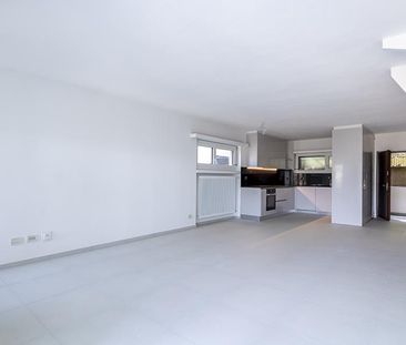 DUPLEX SUL LAGO DI 4 LOCALI A MAGADINO - Foto 6