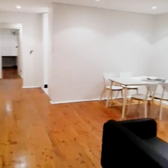 95 doncarster, Sydney - Photo 2