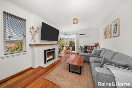 1/103 Bass Street, Warrane, TAS 7018 - Photo 5