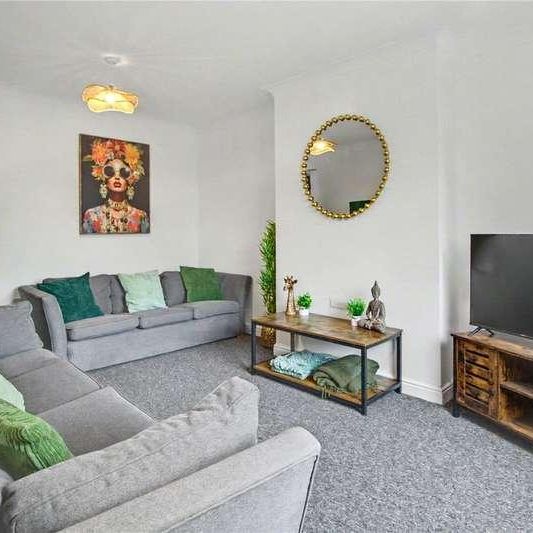 Lubbock Close, Norwich, Norfolk, NR2 - Photo 1