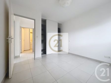 Location Appartement 3 pièces 62m² MONTPELLIER 34080 - Photo 2