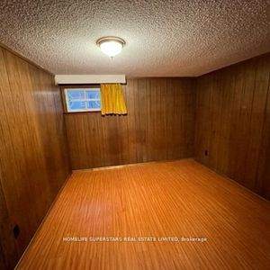 For Lease - 4148 Brandon Gate Drive, Mississauga, Ontario - Photo 2