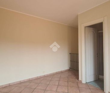Monolocale via Barbacana 33, Centro, Bra - Photo 3