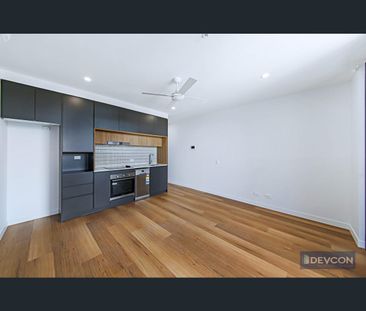 507/1 Courage Street, Sippy Downs, Qld 4556 - Photo 5