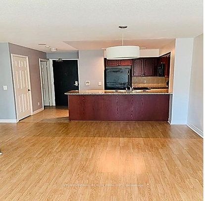 For Lease - 51 Lower Simcoe Street Unit# 520, Toronto, Ontario - Photo 1