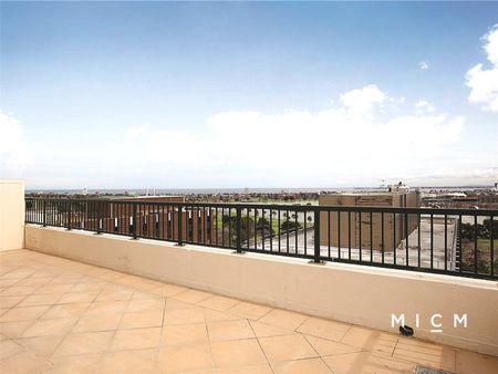 404/442 St Kilda Road - Photo 5