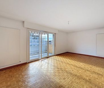 A saisir – Appartement de 3.5 pièces en cours de rénovation - Photo 4