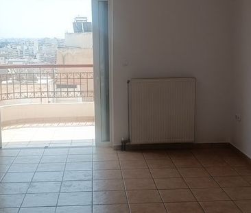 Διαμέρισμα για ενοικίαση Αμφιάλη (Κερατσίνι) - Photo 2