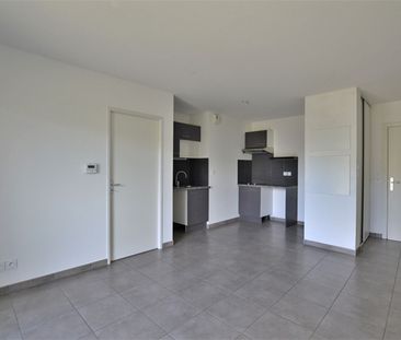 Appartement 2 pièces - Photo 2