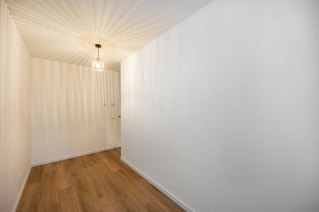 Dijkmeerlaan 335, Weespertrekvaart, 1096DE, Amsterdam - Photo 3