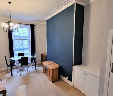 P1345: Whitehall Place, Rosemount, Aberdeen - Photo 3