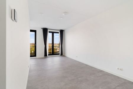 Zuiderburg 38 - Photo 2