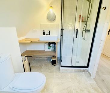 Ref: 1,221 Appartement à Le Havre - Photo 2