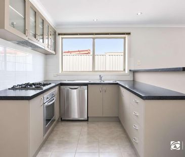 11/116 Holdsworth Rd, North Bendigo - Photo 5