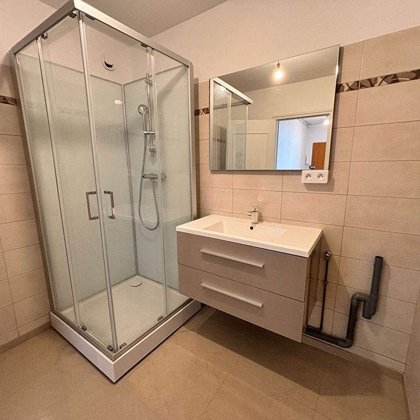 Location Appartement 2 pièces 53m² - Photo 1