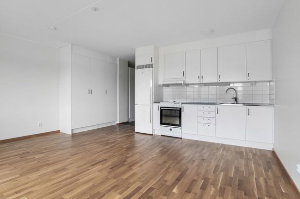 Friggavägen 4, 74569, Enköping - Foto 1