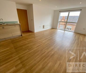 2 bedroom block of apartments to rent - Photo 3