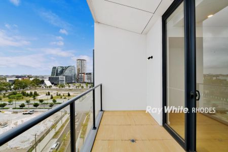 2Bedrooms, 2Bathrooms - Photo 4