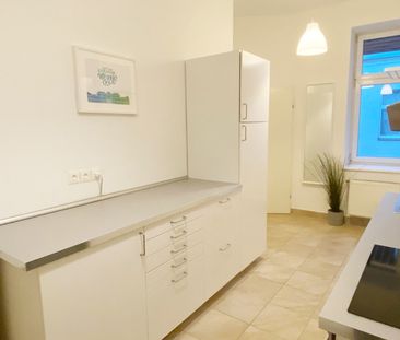 Koppstraße Zimmer 4 - Photo 6