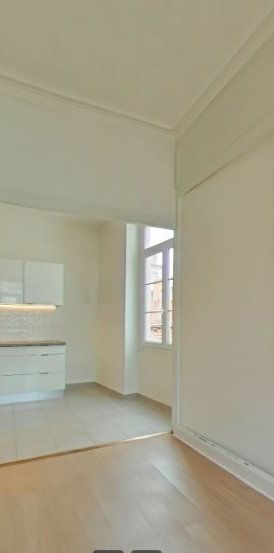 APPARTEMENT T2 A LOUER - Photo 1