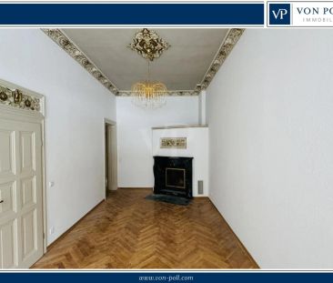 02826 GÖRLITZ - Photo 4