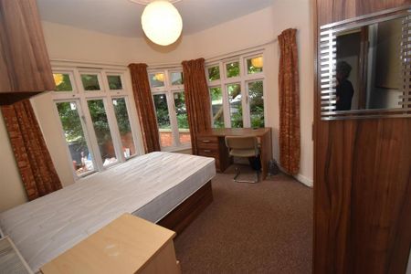 7 bedroom house to rent - Photo 2