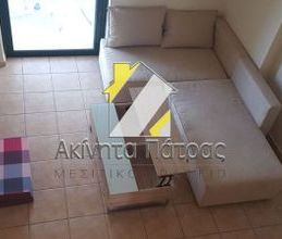 Μεζονέτα για ενοικίαση - Πάτρα, - Φωτογραφία 1